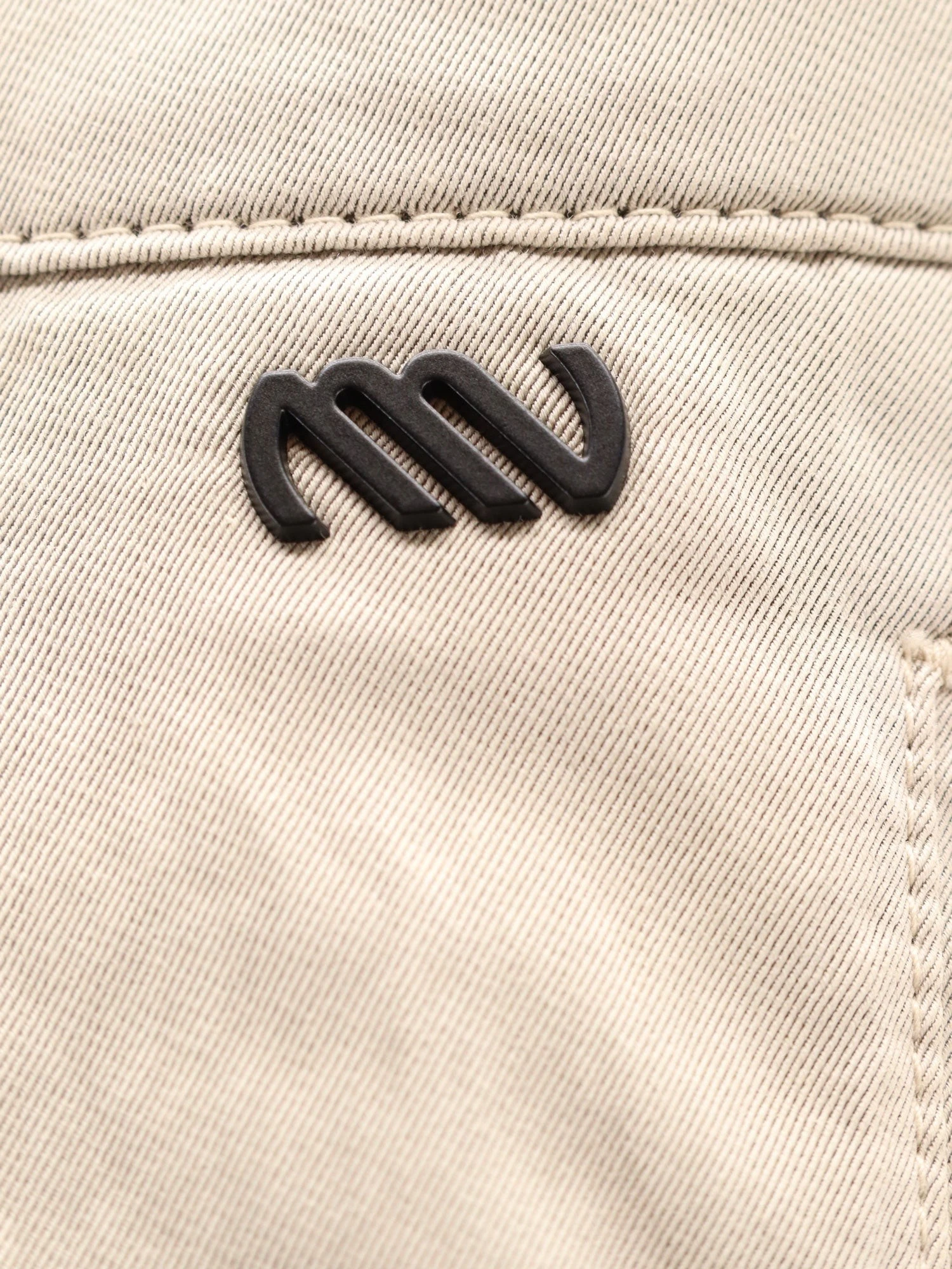 Cotton trousers.webp