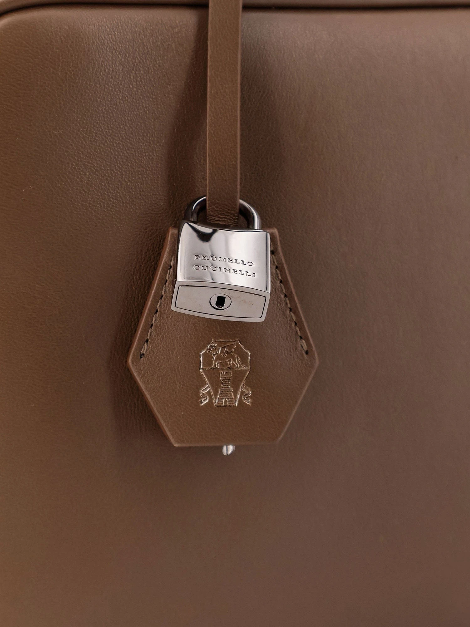 Boston Explorer leather crossbody bag.webp