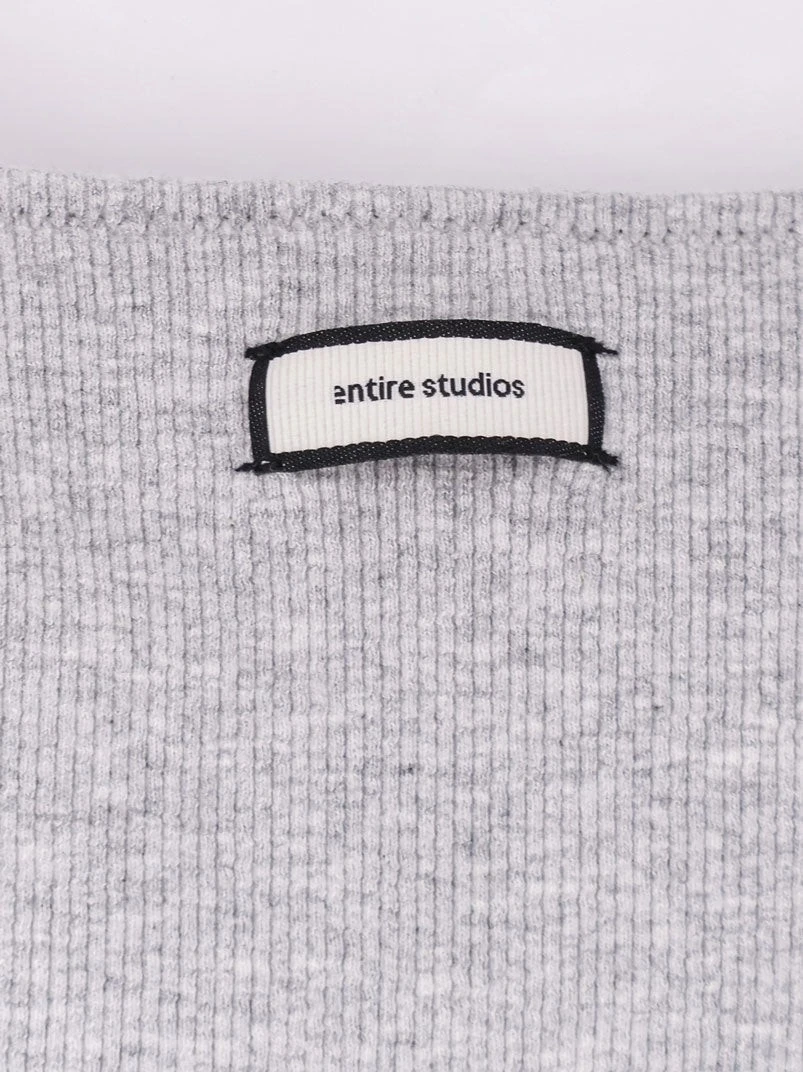 Cotton blend top.webp