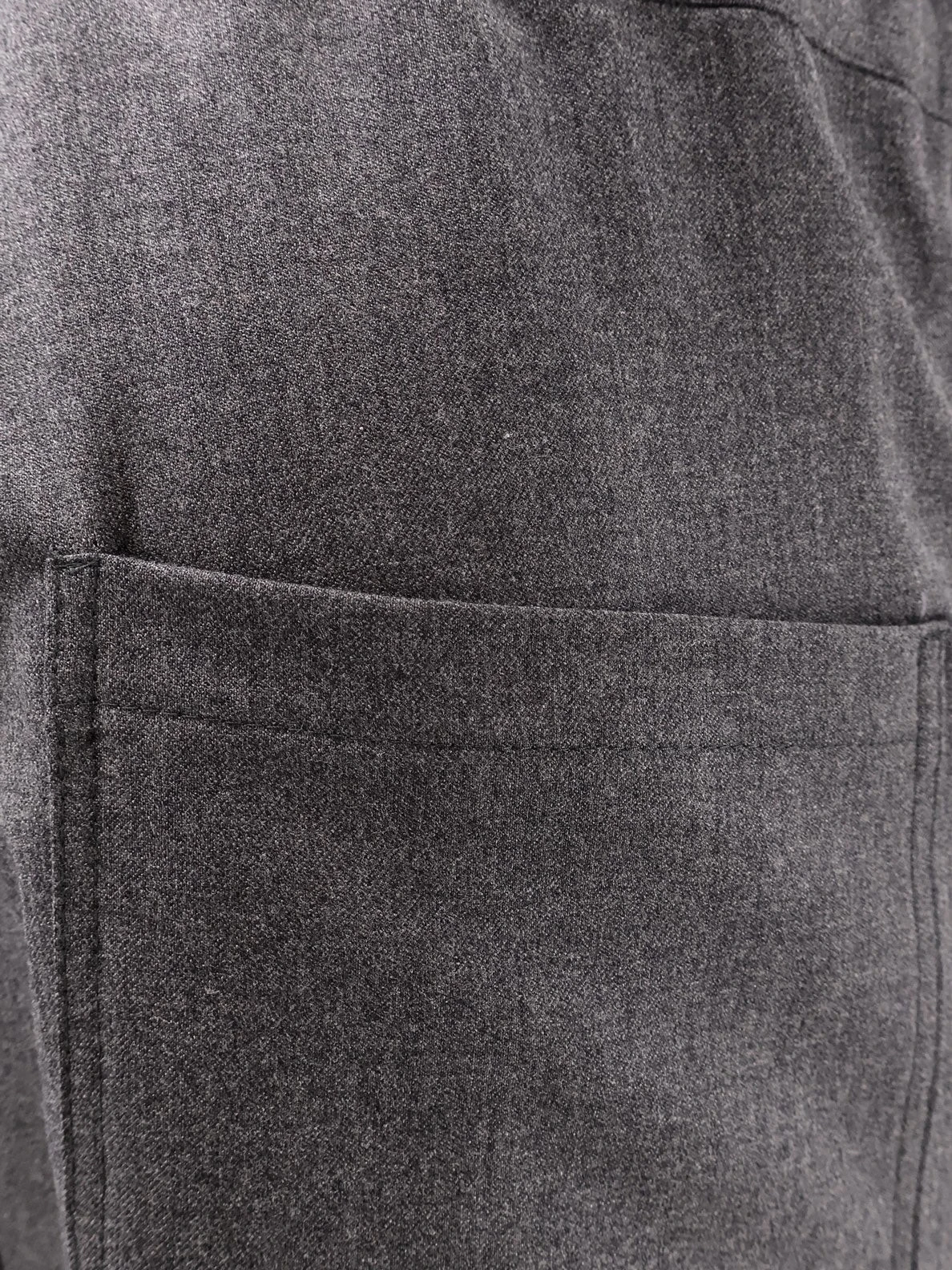 TorrePalane virgin wool blend trousers.webp