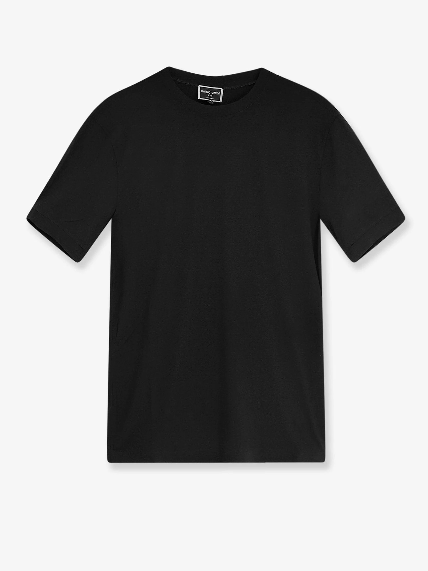 Viscose blend T-shirt.webp