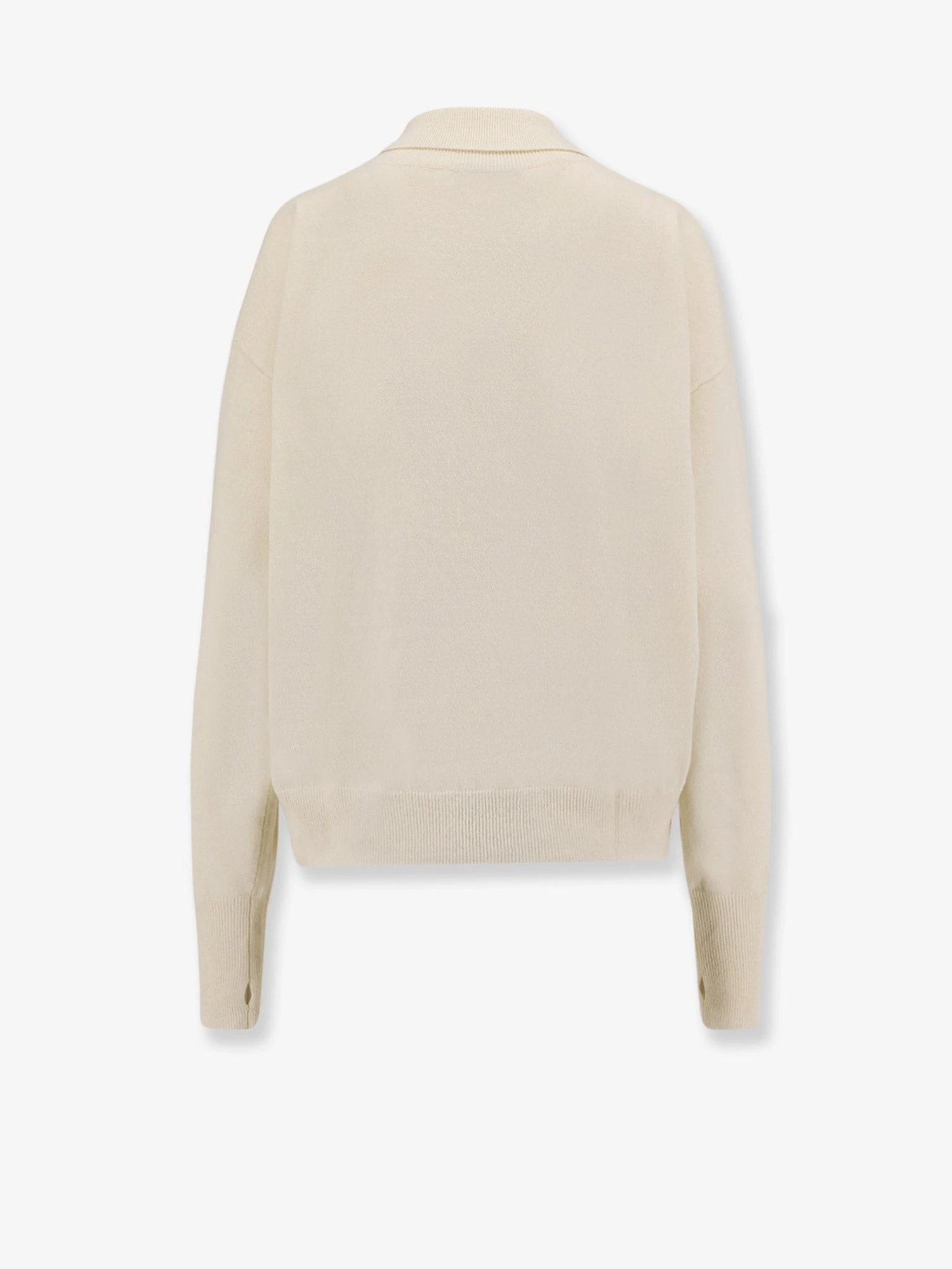 Turleneck wool sweater.webp