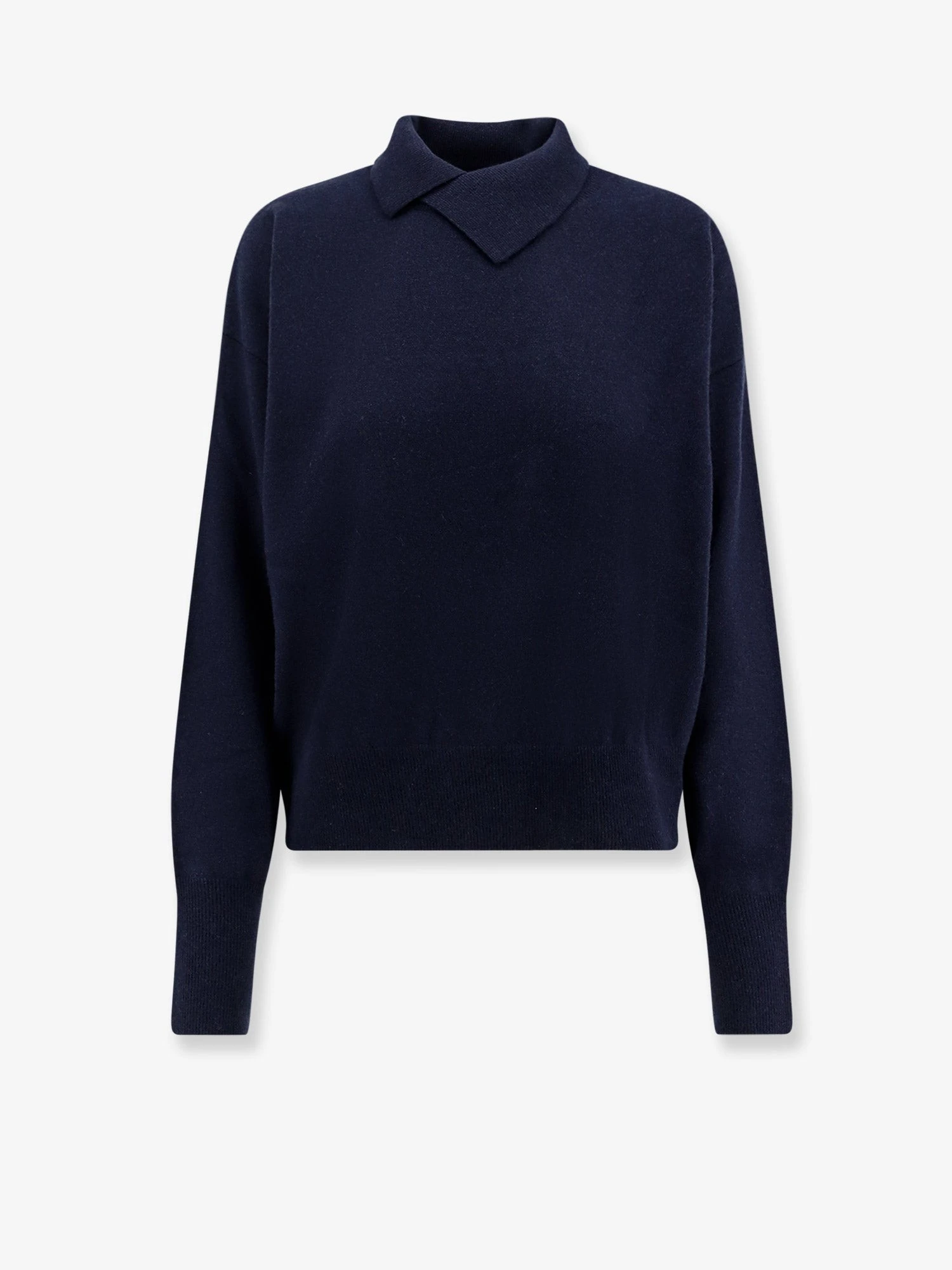 Turtleneck wool sweater.webp