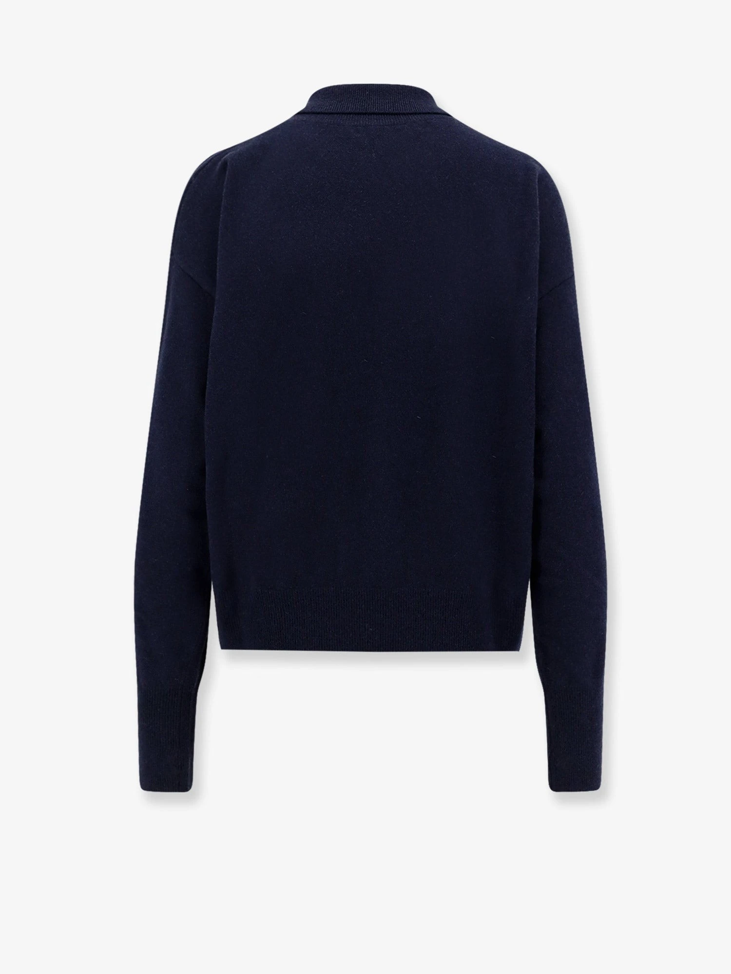 Turtleneck wool sweater.webp