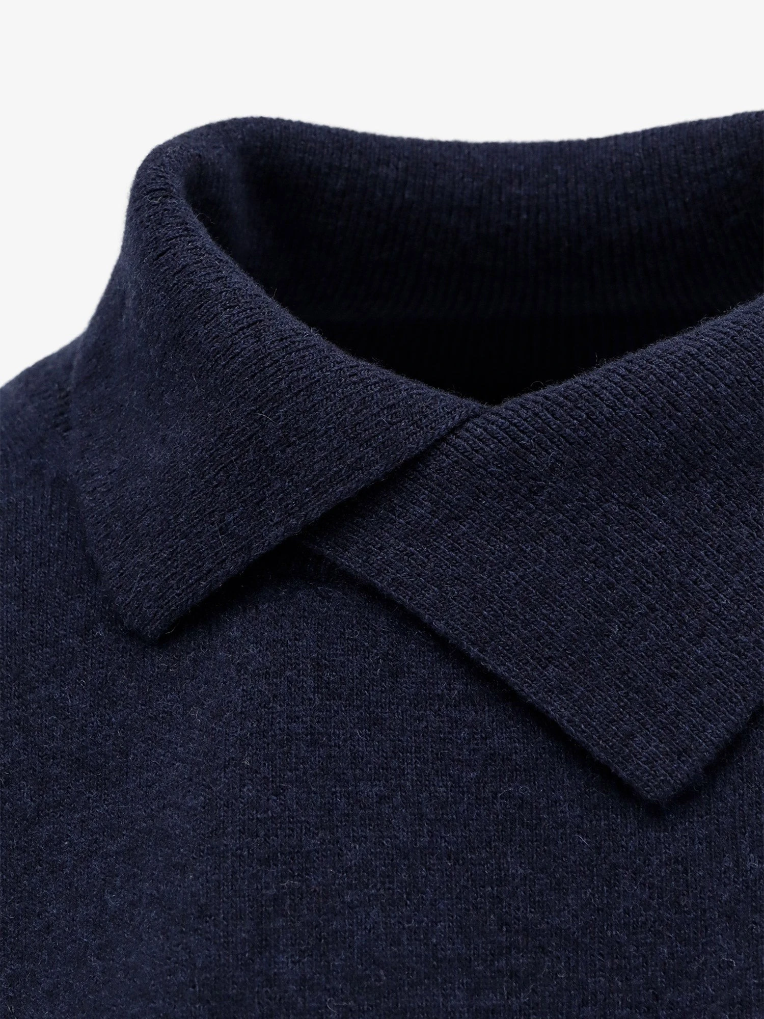 Turtleneck wool sweater.webp
