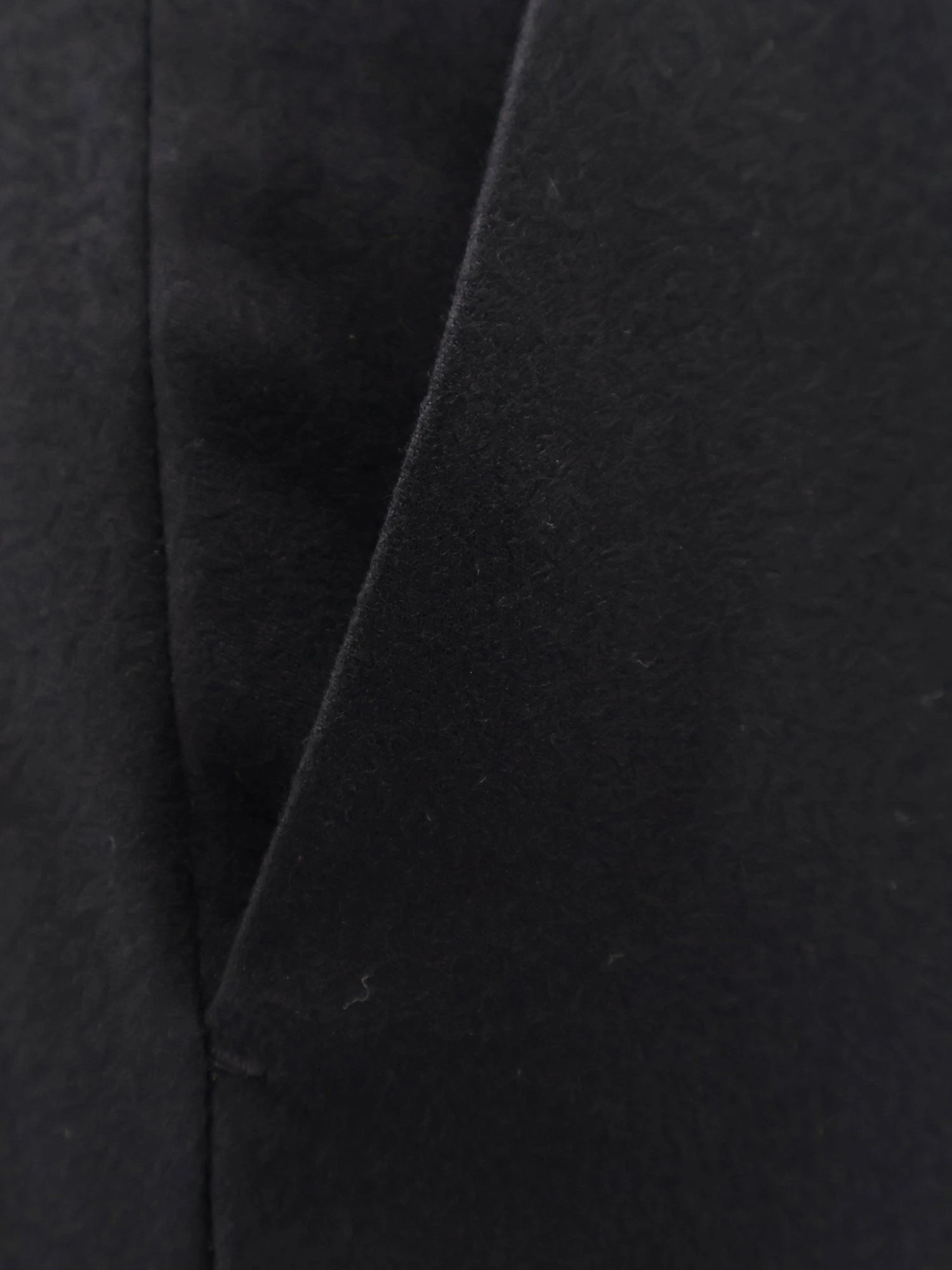 Style Master Fit stretch wool trousers.webp