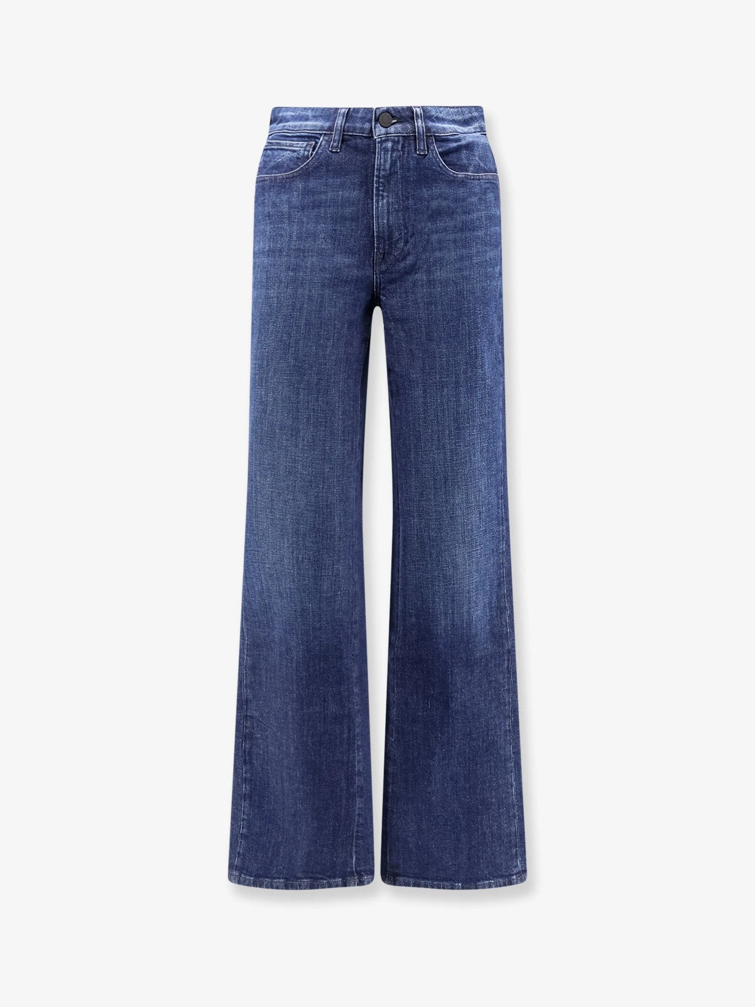 Farrah 70 jeans.webp