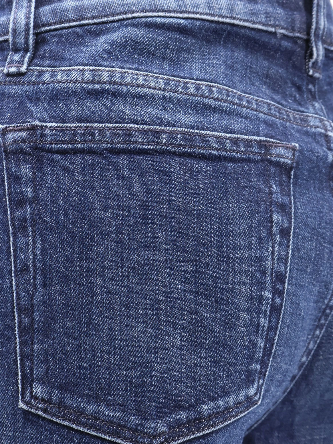 Farrah 70 jeans.webp