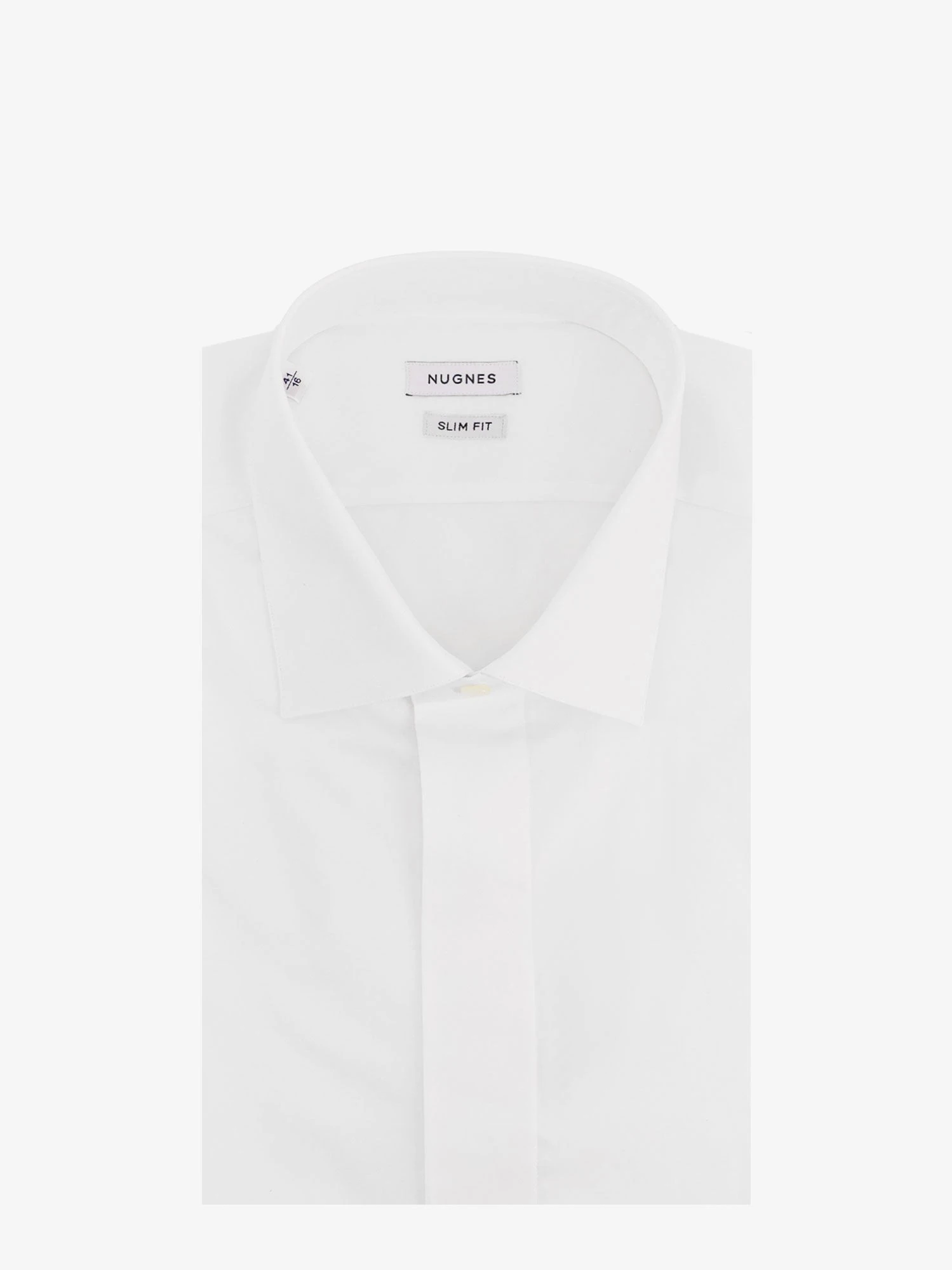 Cotton shirt.webp