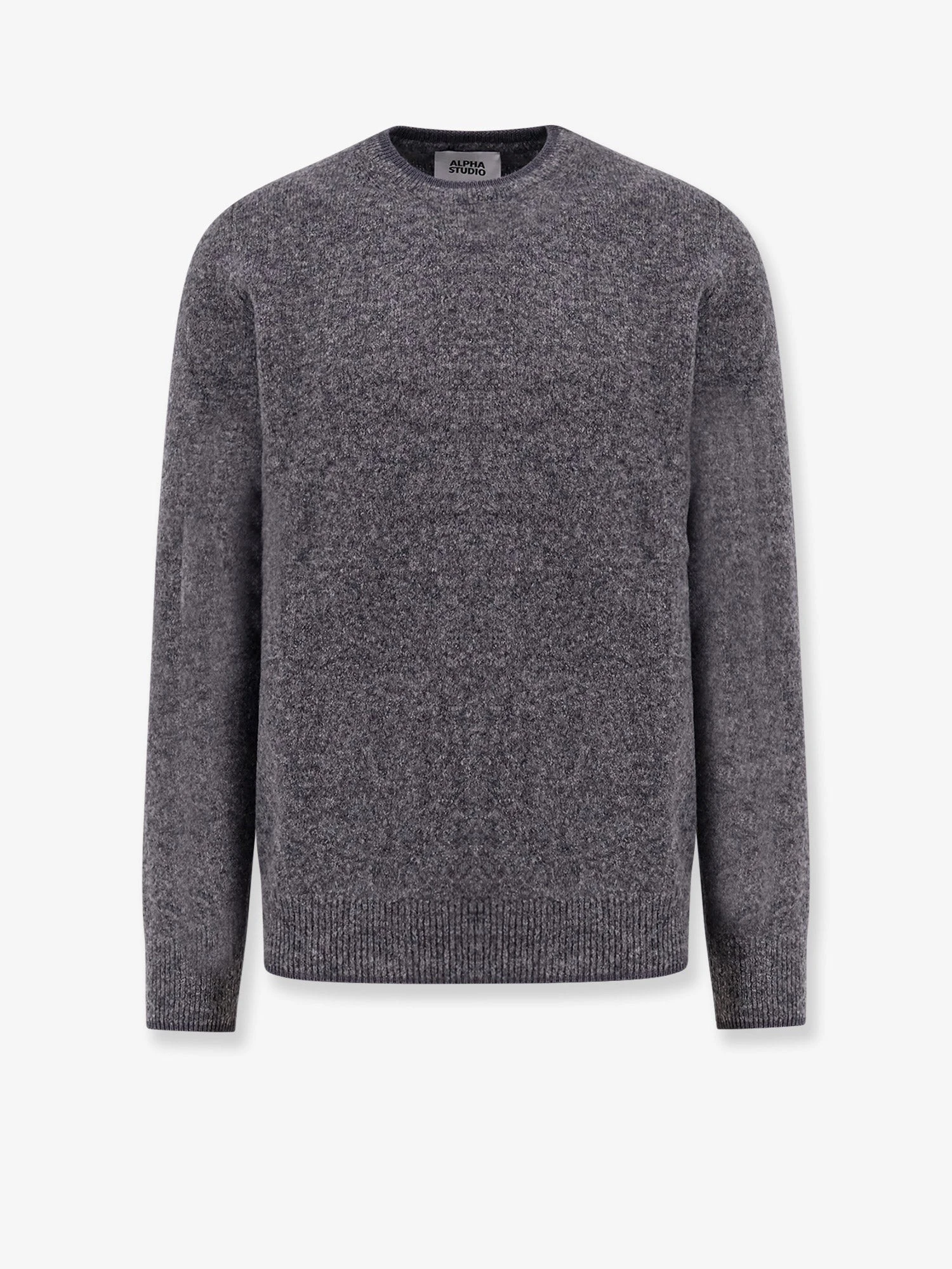 Wool blend sweater.webp