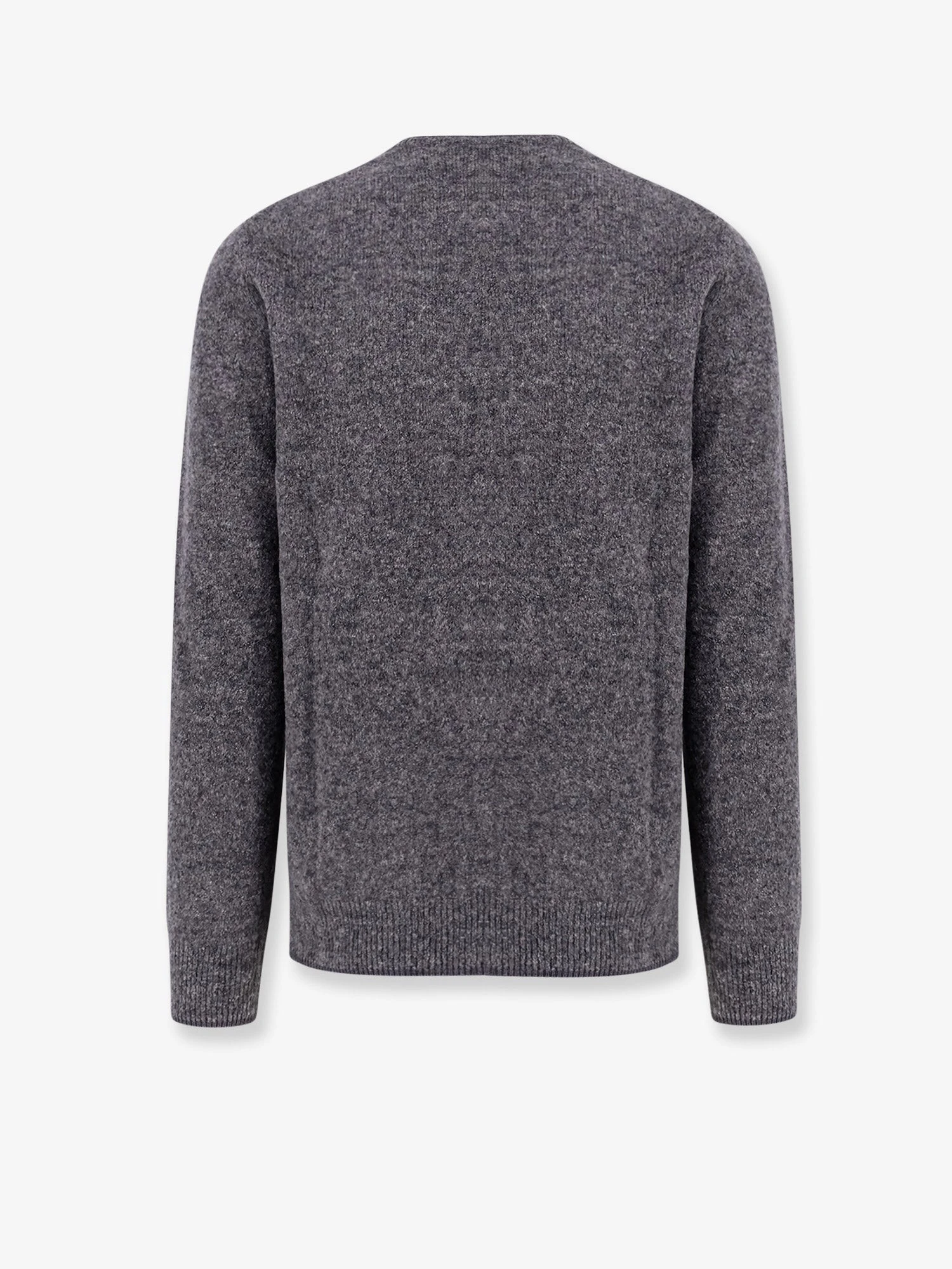 Wool blend sweater.webp