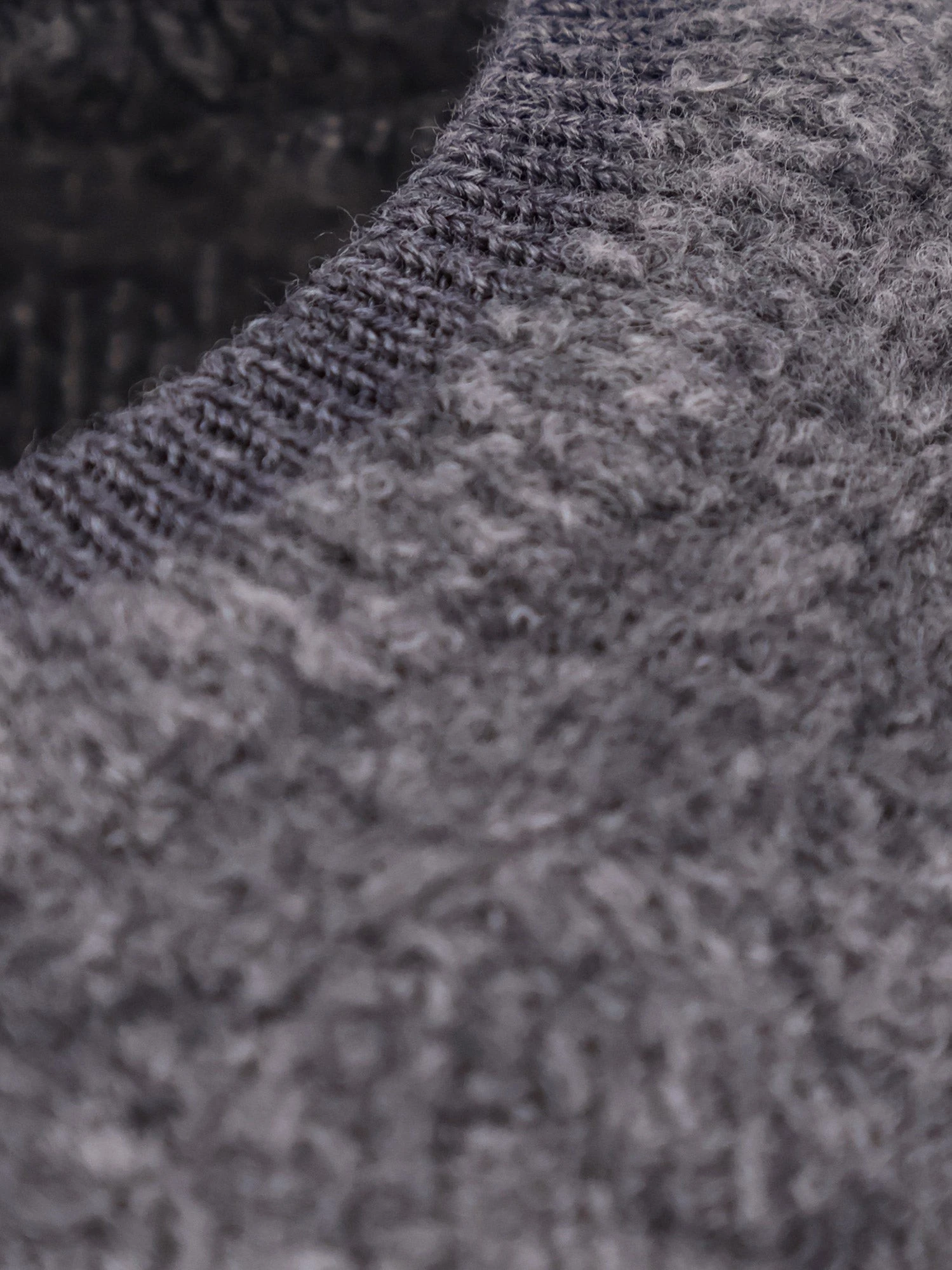 Wool blend sweater.webp