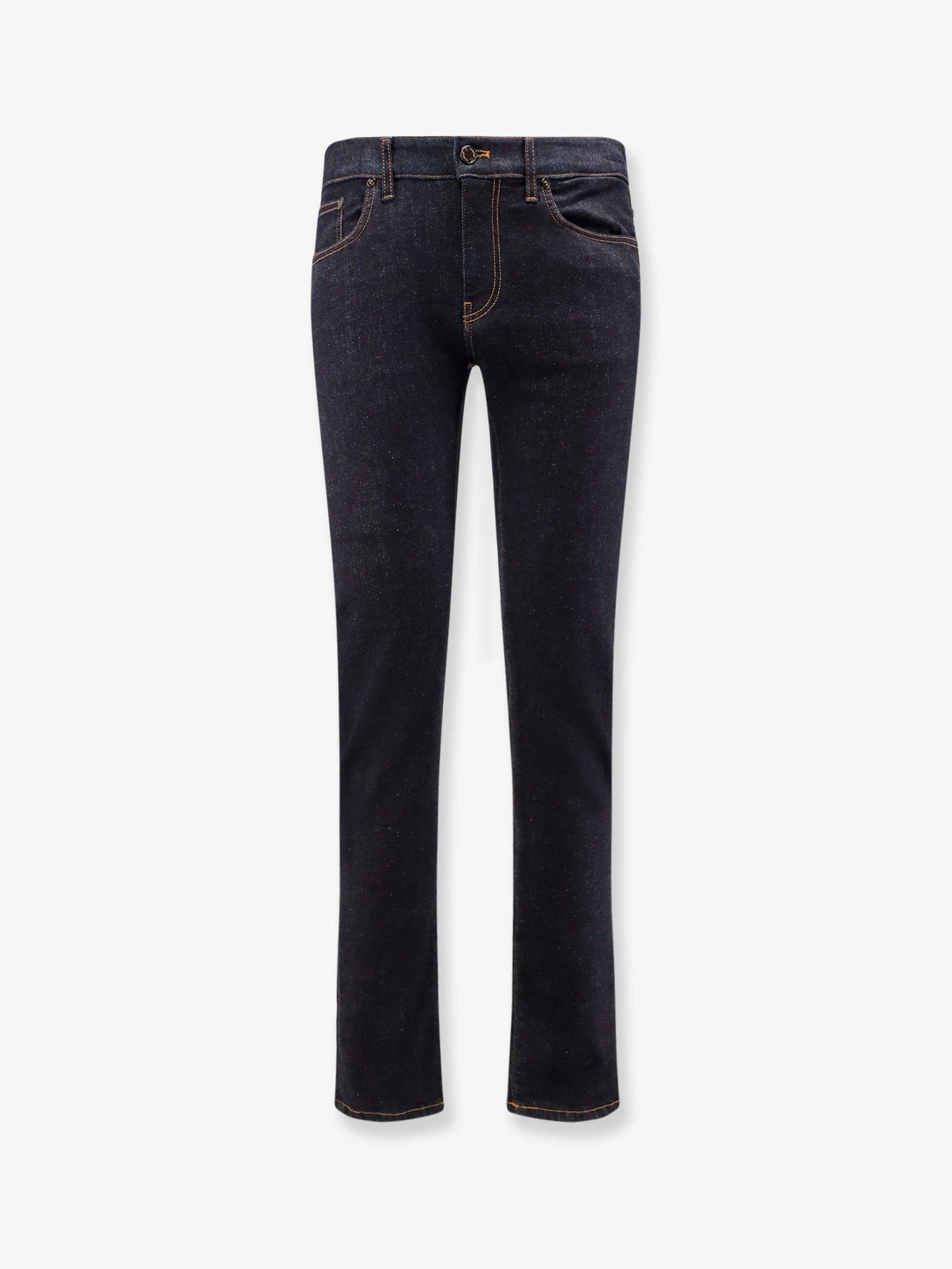 Swing Slim fit jeans.webp