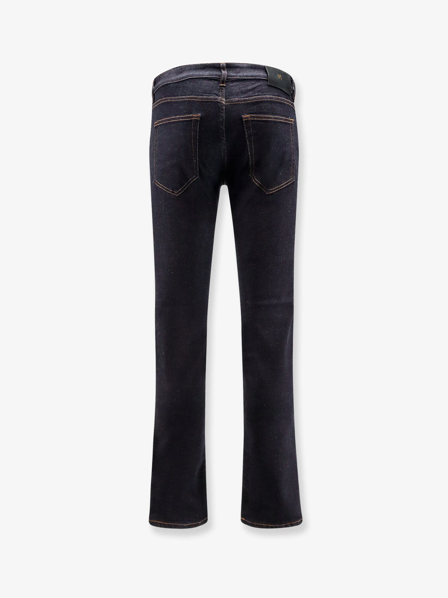 Swing Slim fit jeans.webp