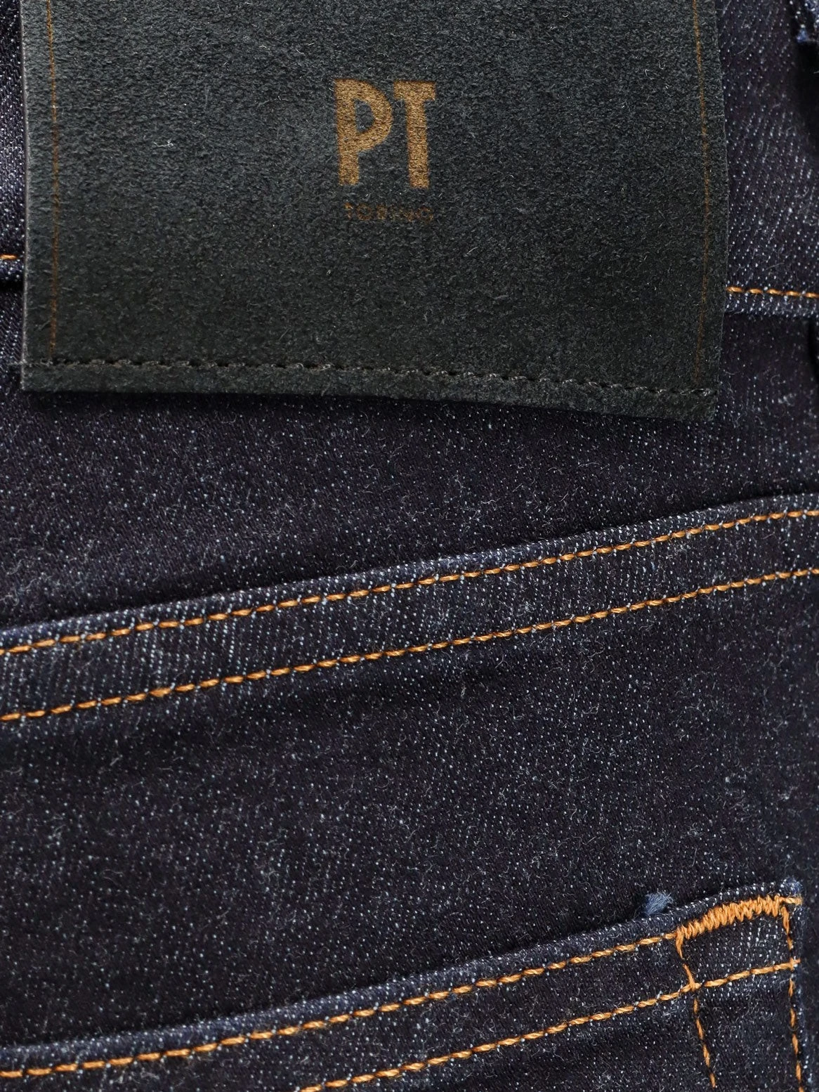 Swing Slim fit jeans.webp