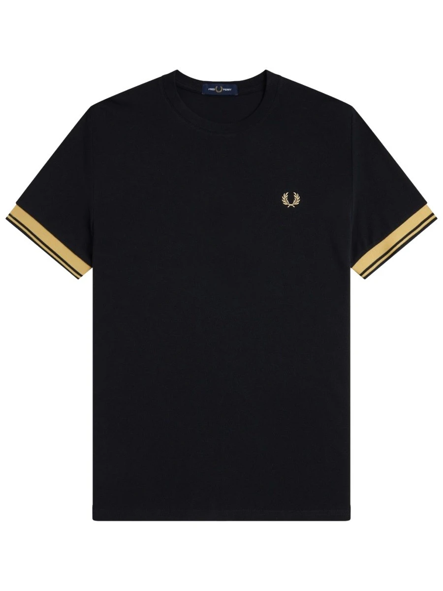 T-SHIRT WITH LOGO.webp