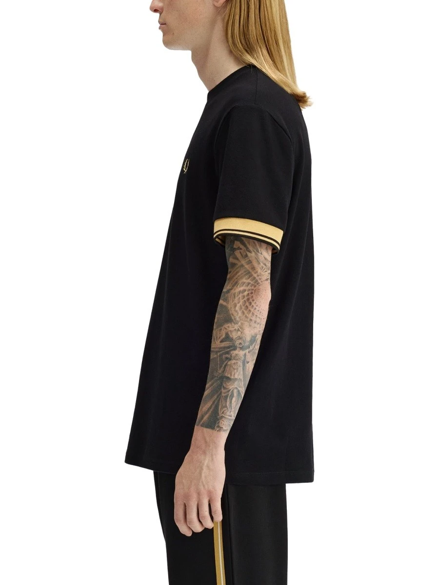 T-SHIRT WITH LOGO.webp