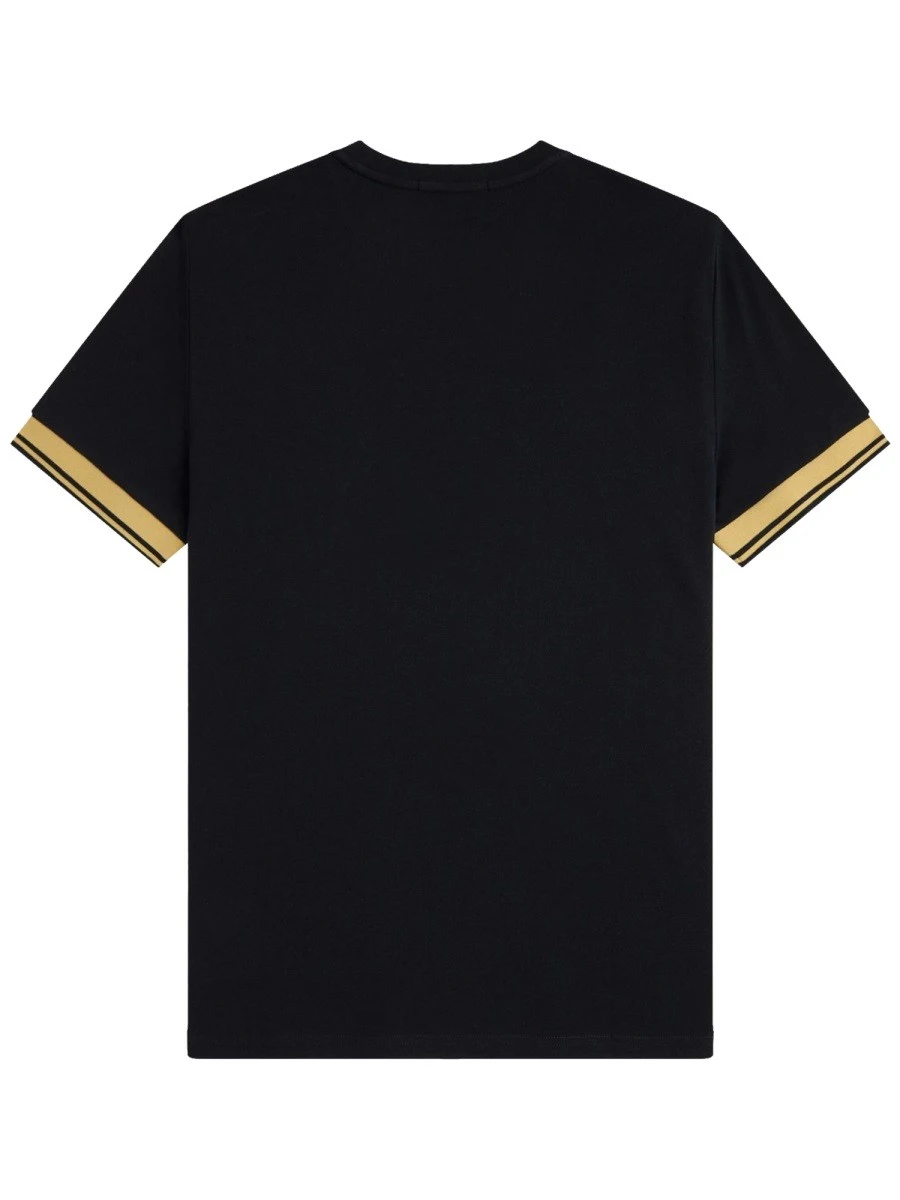 T-SHIRT WITH LOGO.webp