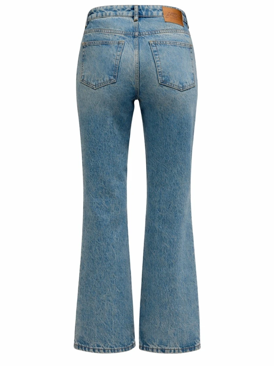 JEANS "BETZY".webp