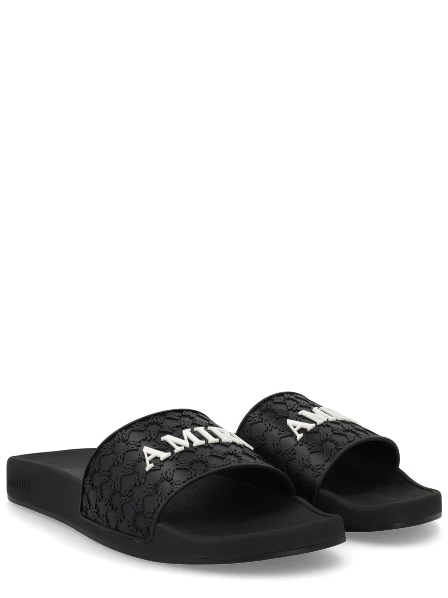 SLIPPER WITH LOGO.webp