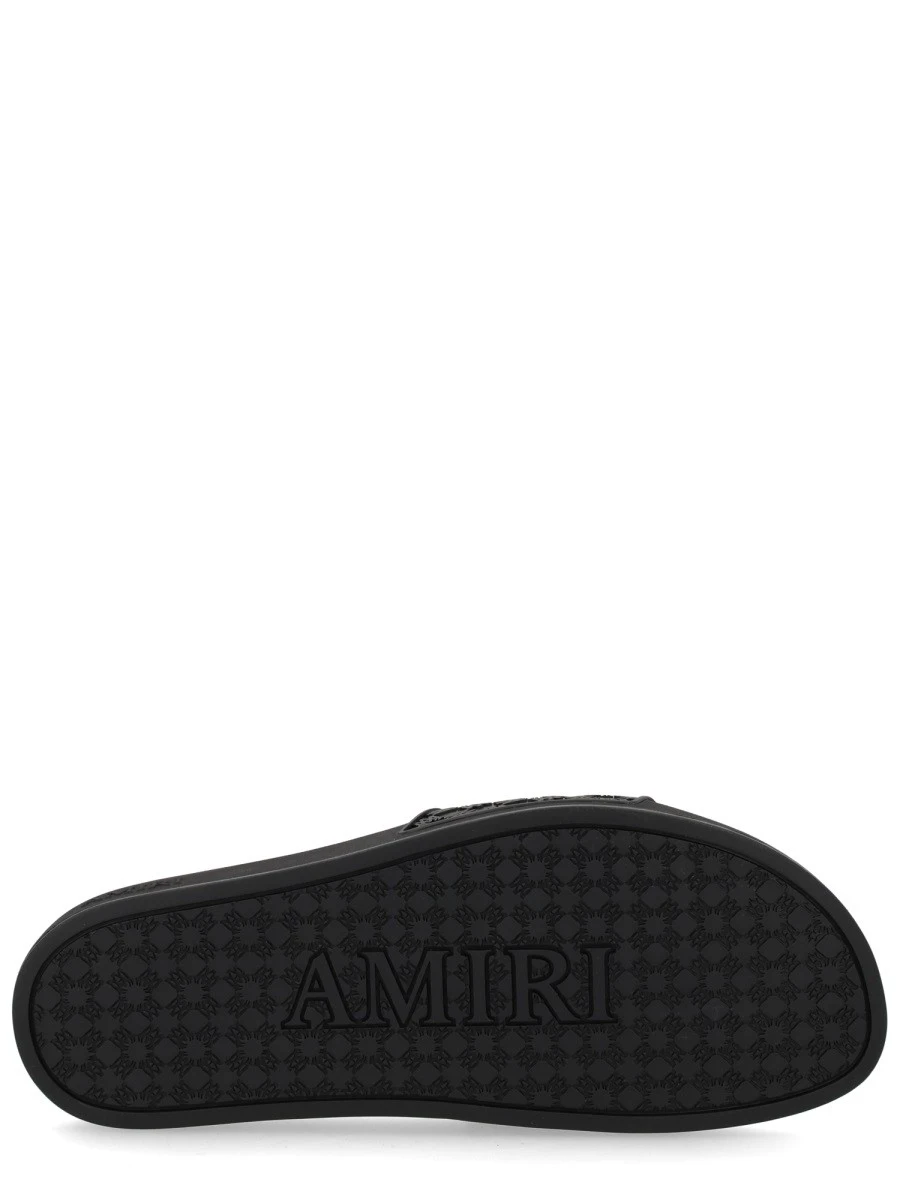 SLIPPER WITH LOGO.webp