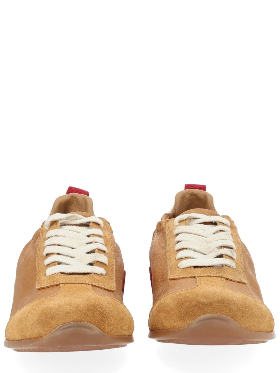 LEATHER SNEAKER.webp