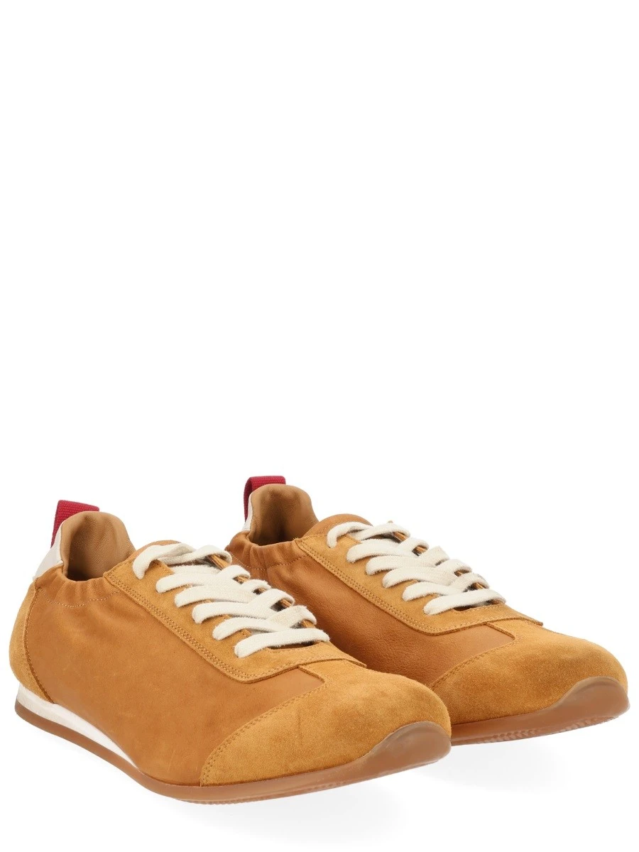 LEATHER SNEAKER.webp