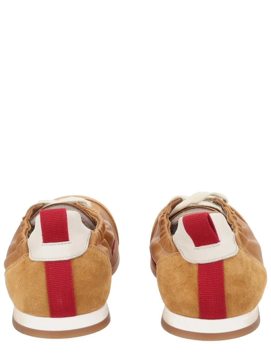 LEATHER SNEAKER.webp