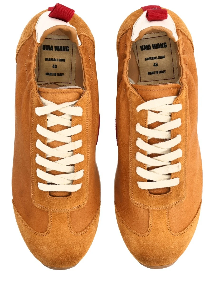 LEATHER SNEAKER.webp