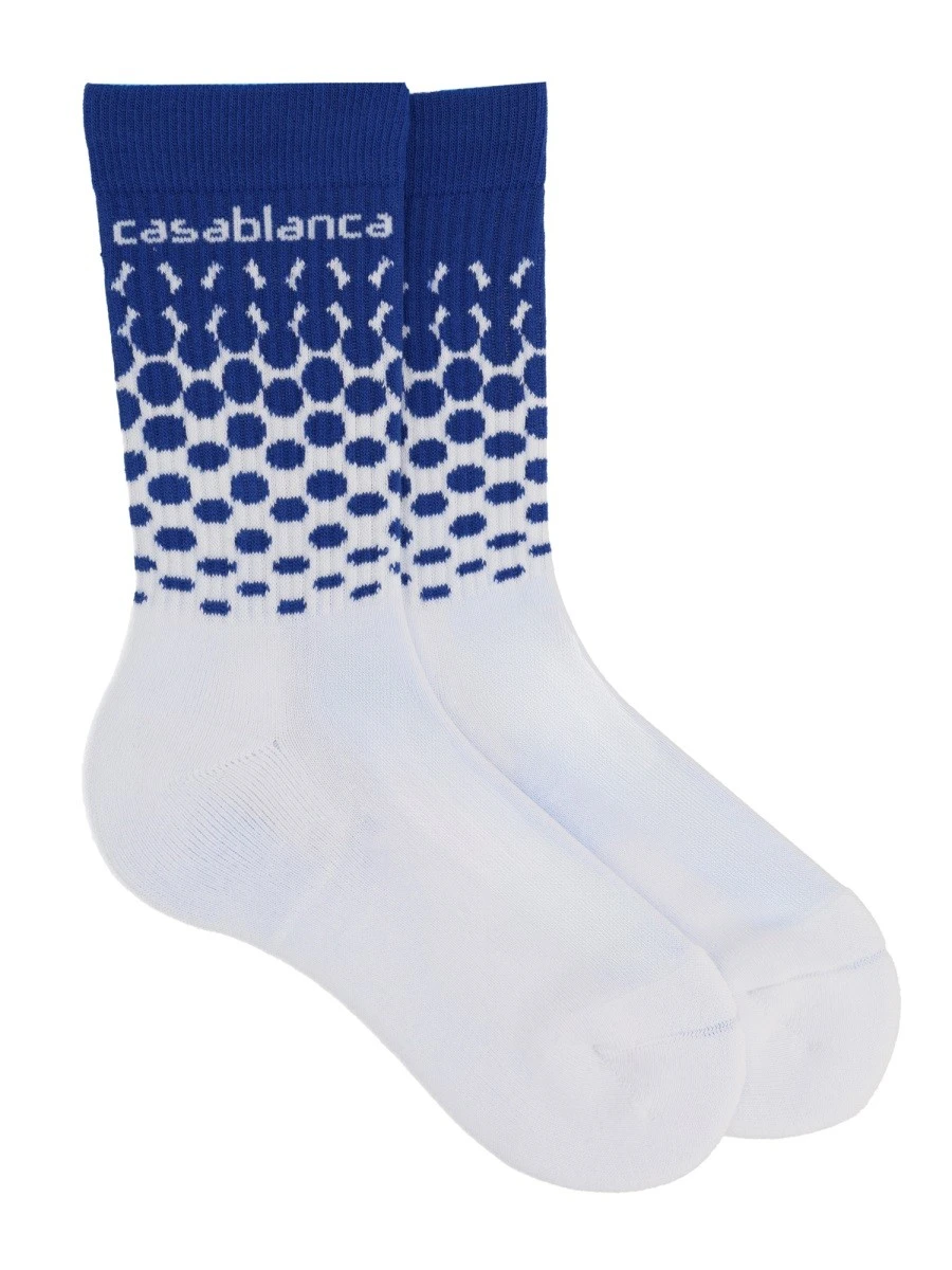 SOCKS WITH LOGO.webp