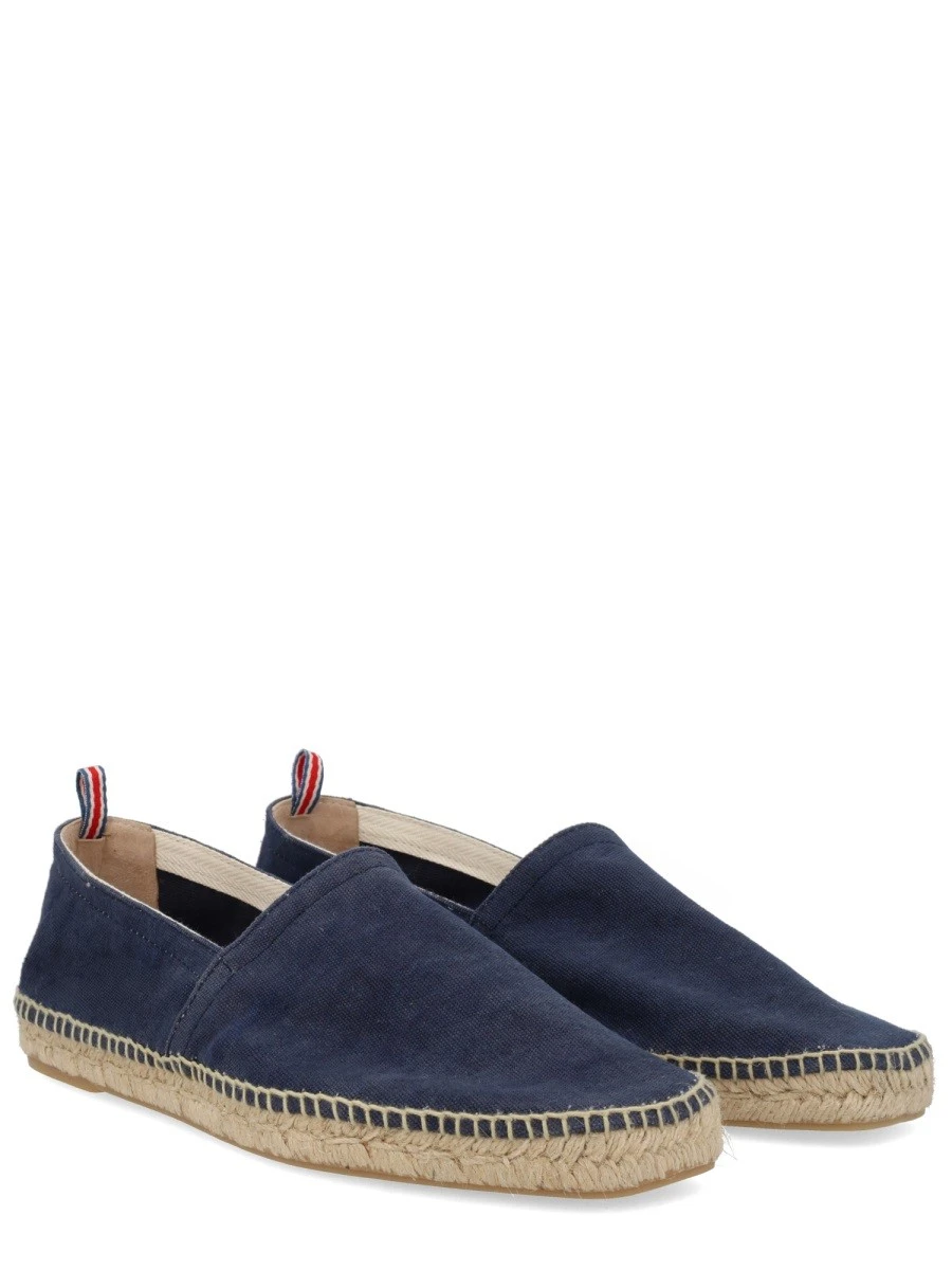 ESPADRILLE "PABLO/002".webp