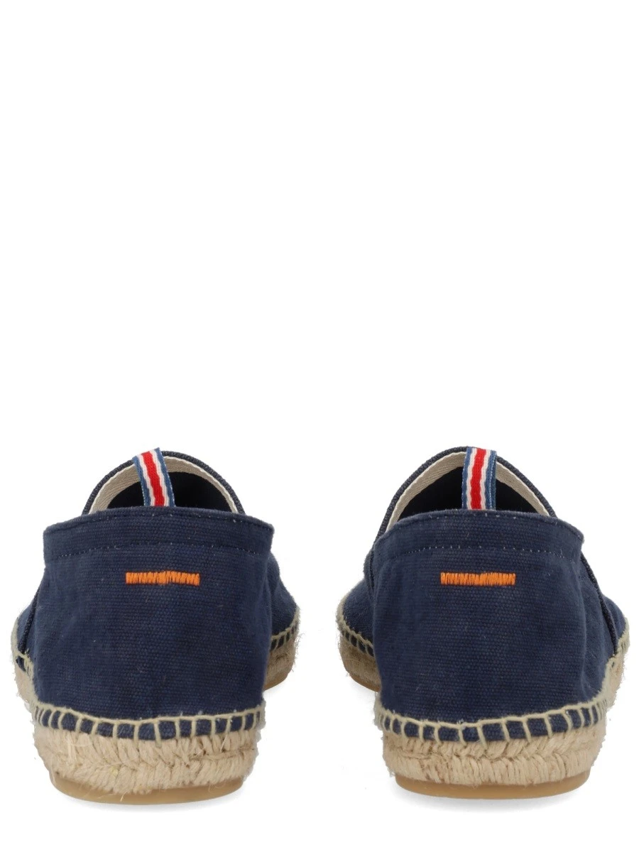 ESPADRILLE "PABLO/002".webp