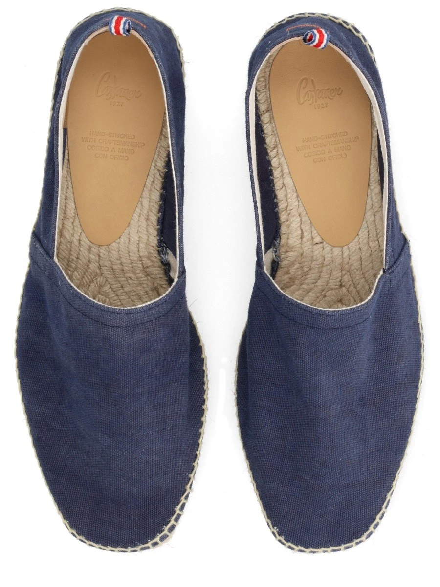 ESPADRILLE "PABLO/002".webp