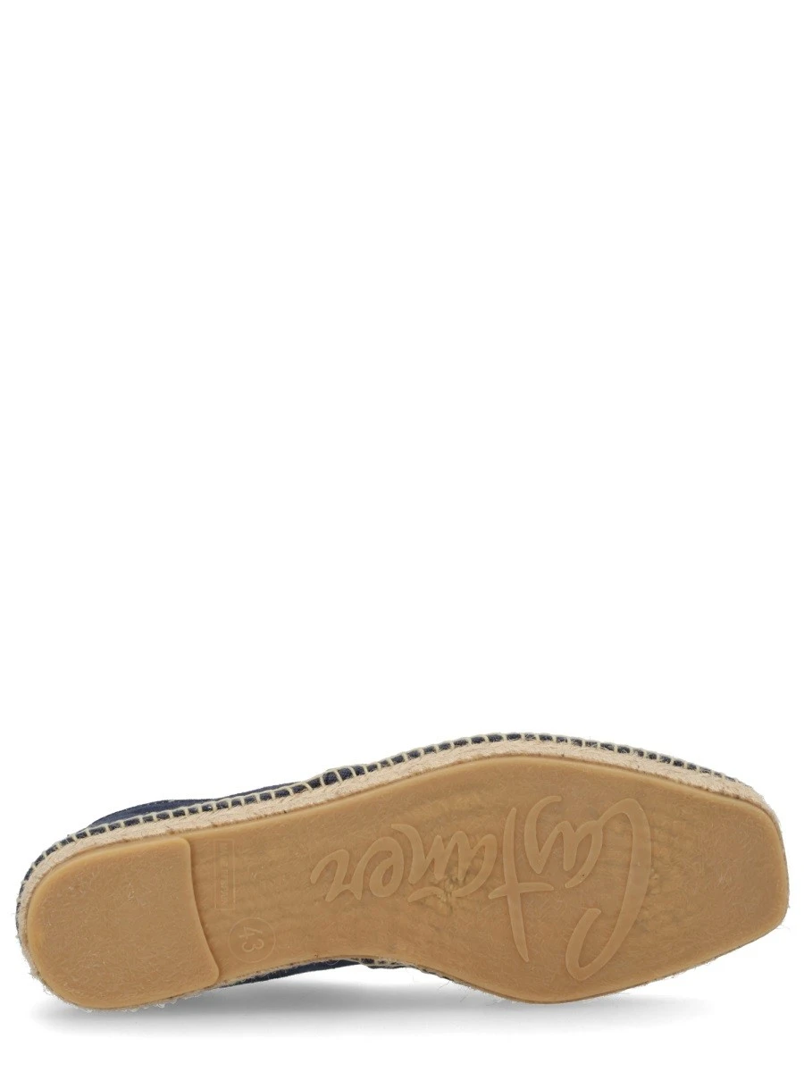 ESPADRILLE "PABLO/002".webp