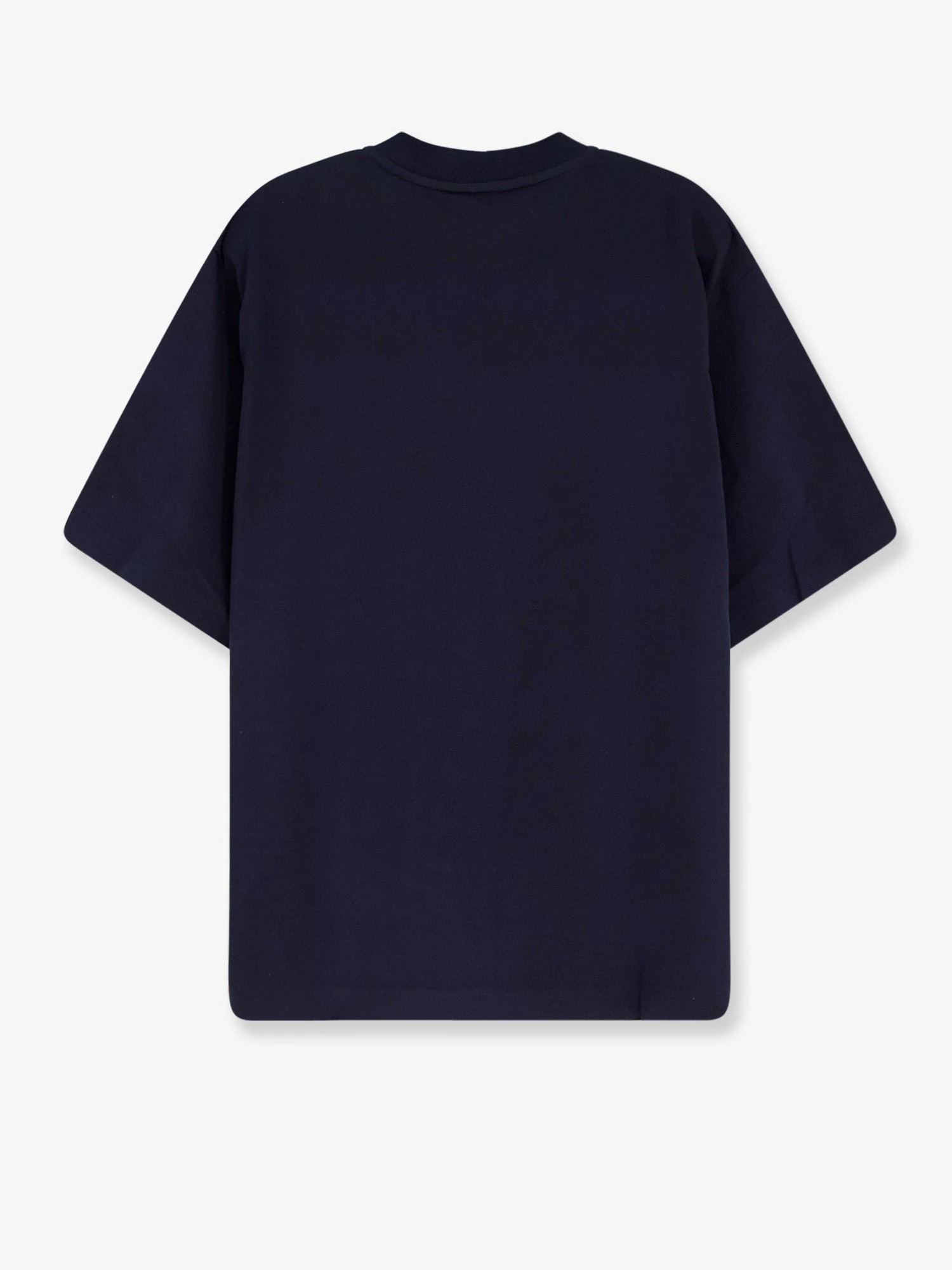 Mulino cotton t-shirt.webp