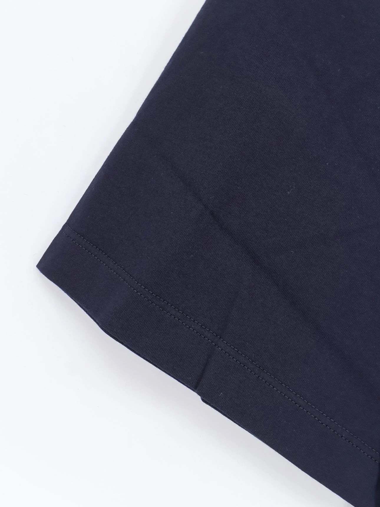 Mulino cotton t-shirt.webp