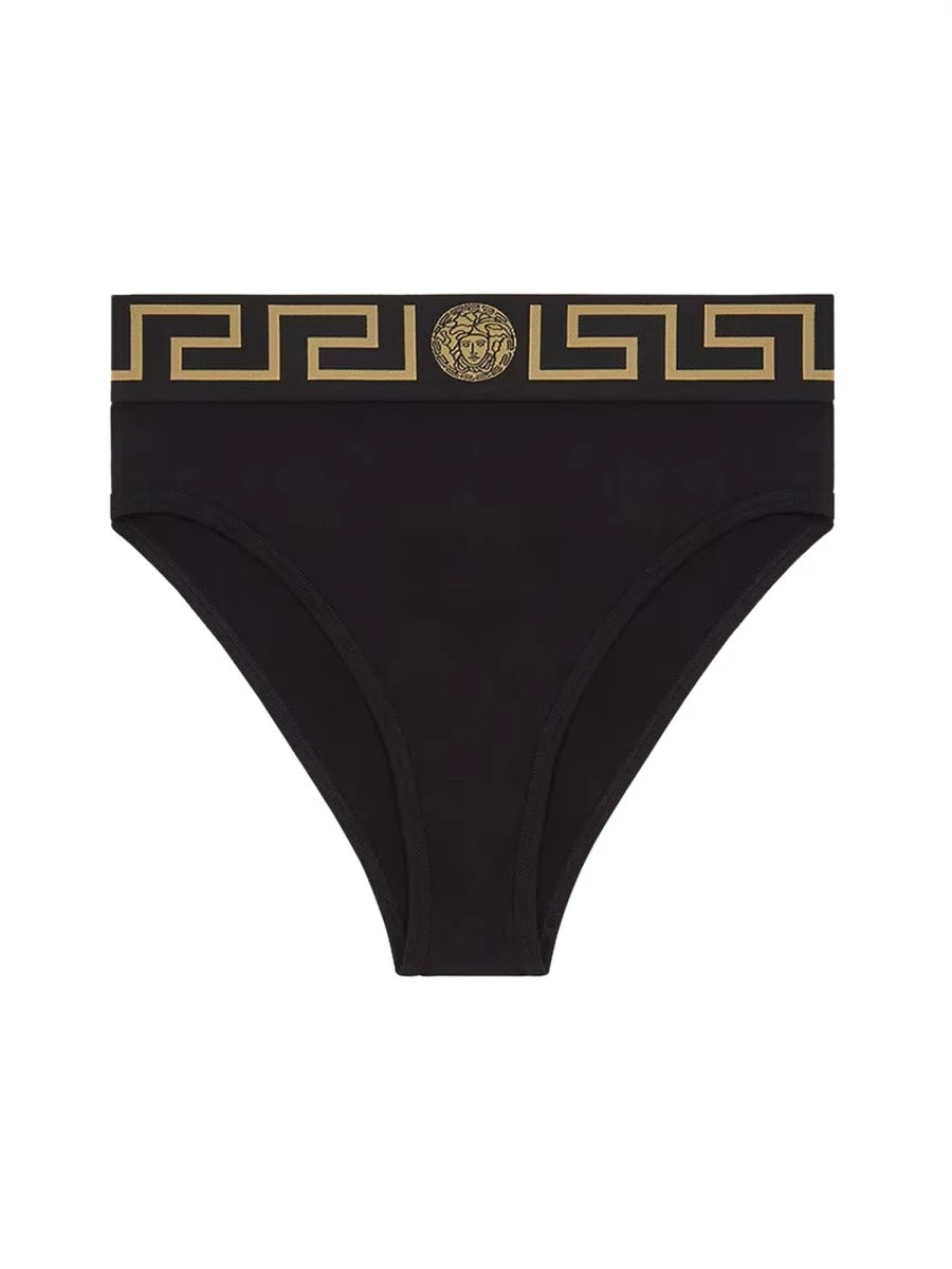 HIGH WAIST BRIEFS.webp