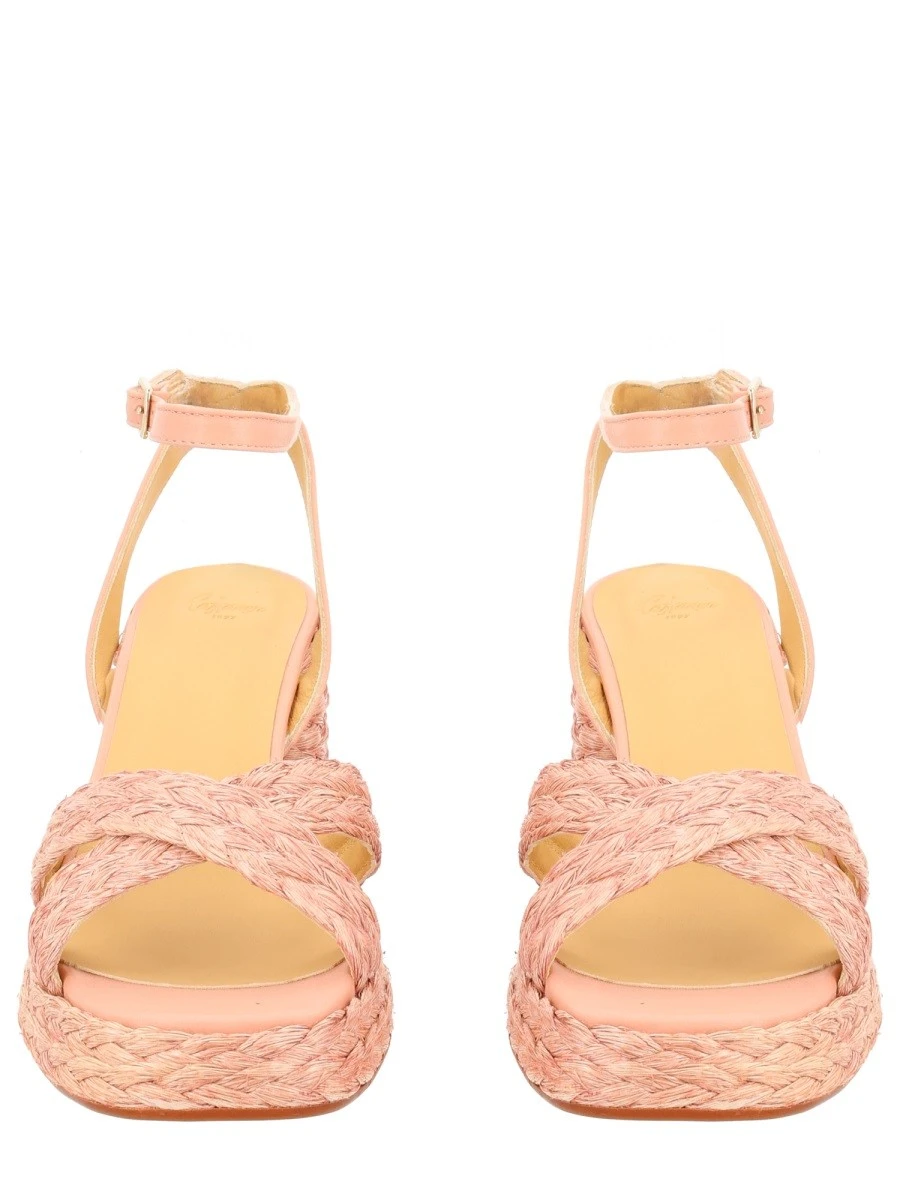 SANDAL "VALERIETTE/258".webp