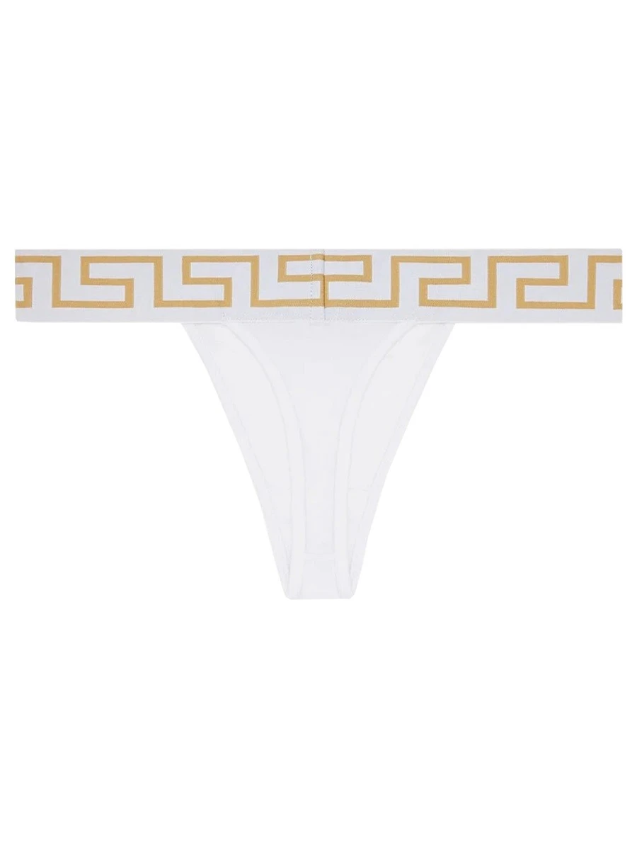 COTTON JERSEY THONG.webp