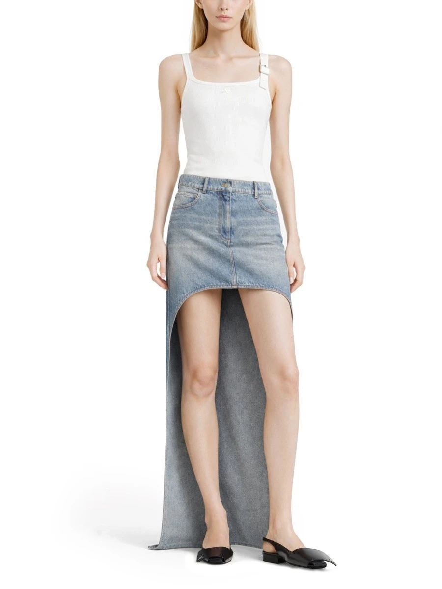 "90'S" TANK TOP WITH BUCKLE.webp