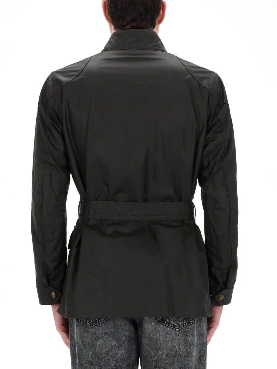 "TRIALMASTER" JACKET.webp