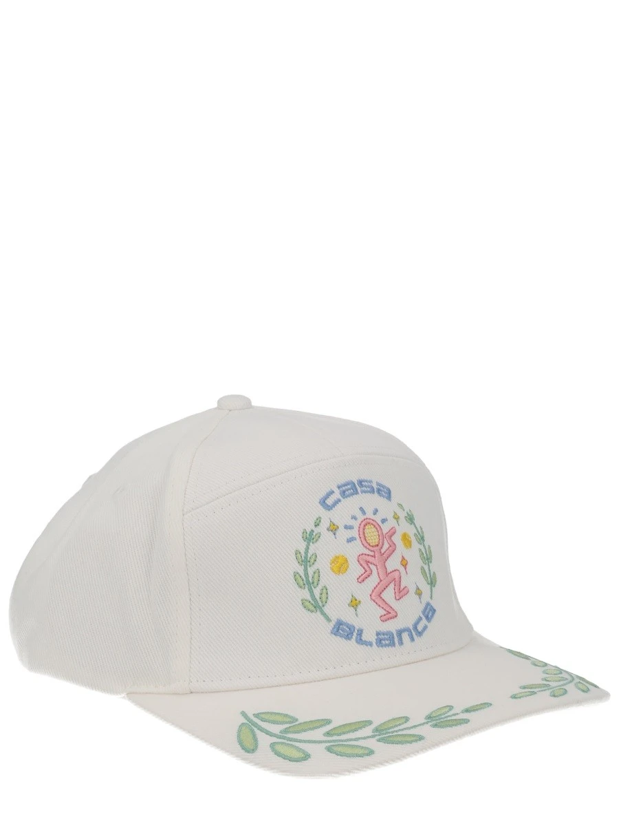 "DANCE JOY" BASEBALL HAT.webp
