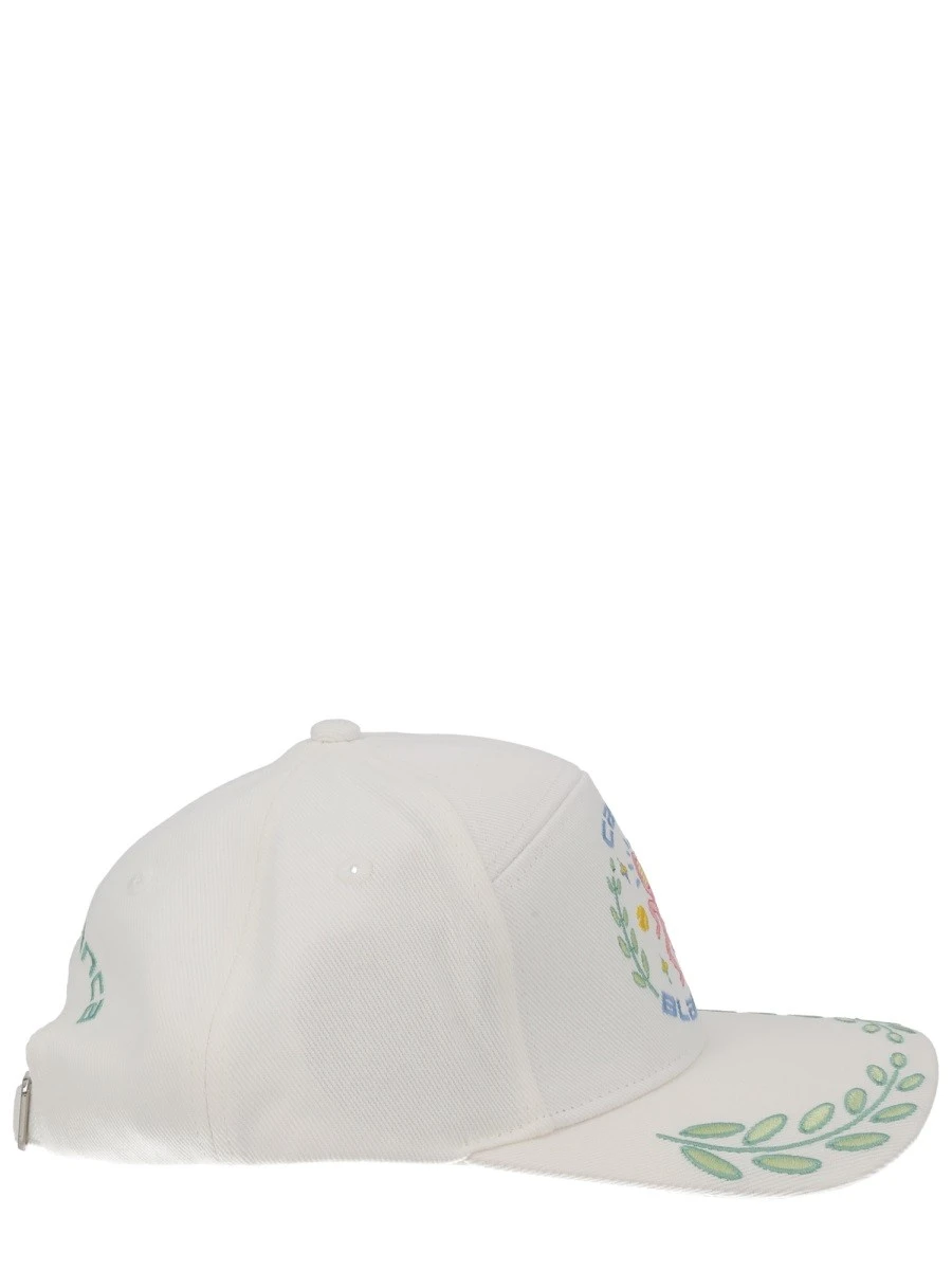 "DANCE JOY" BASEBALL HAT.webp