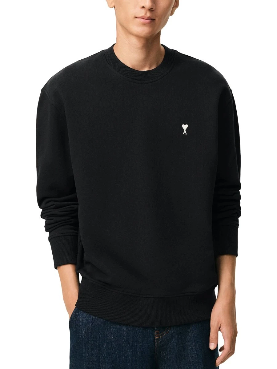 SWEATSHIRT WITH LOGO.webp