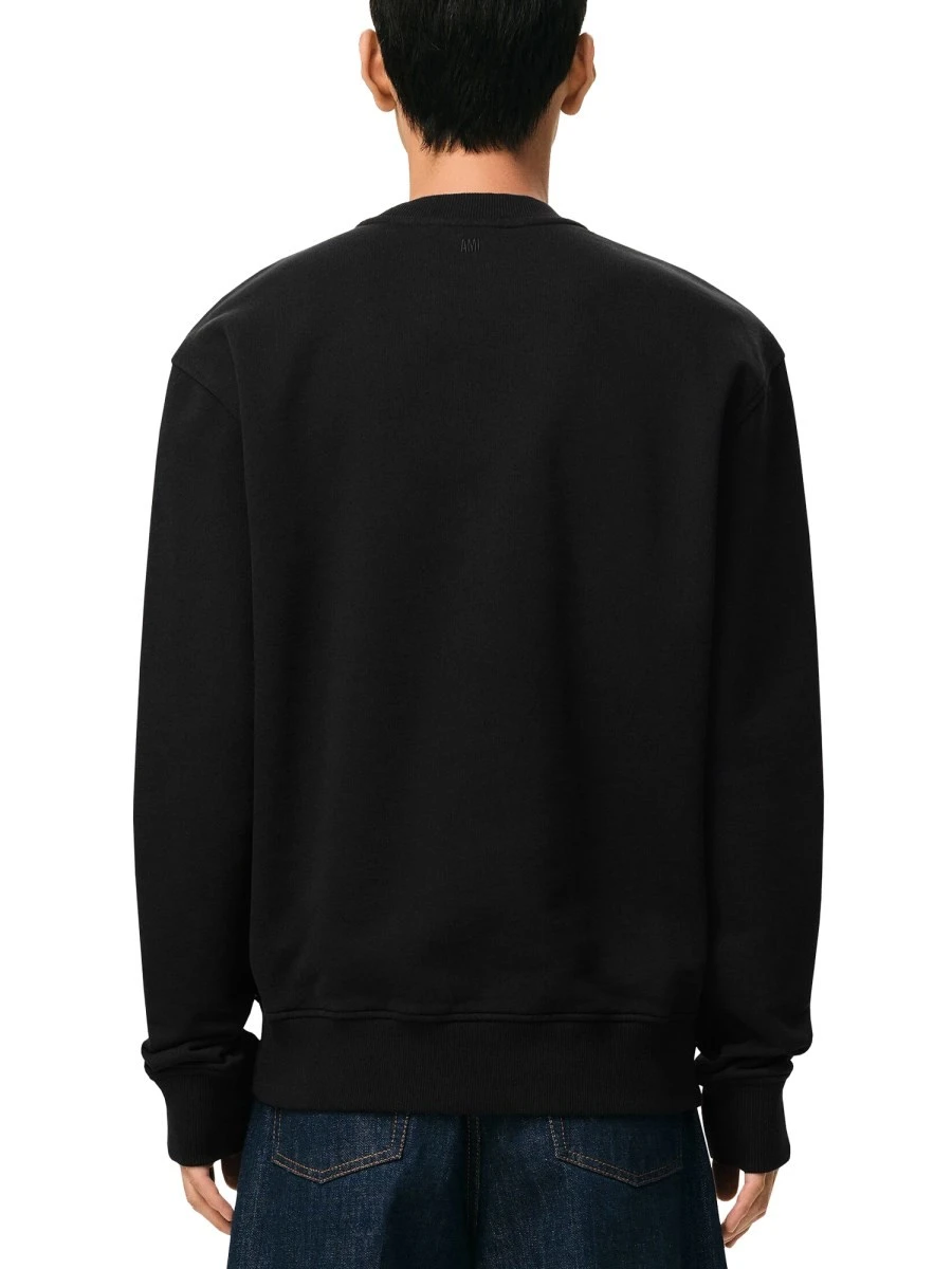 SWEATSHIRT WITH LOGO.webp