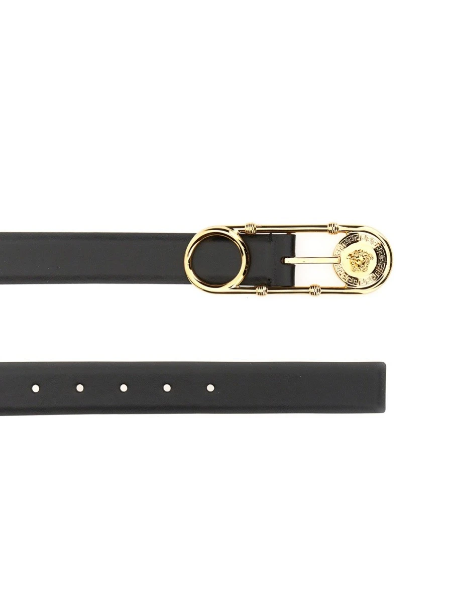 "SAFETY PIN" BELT.webp