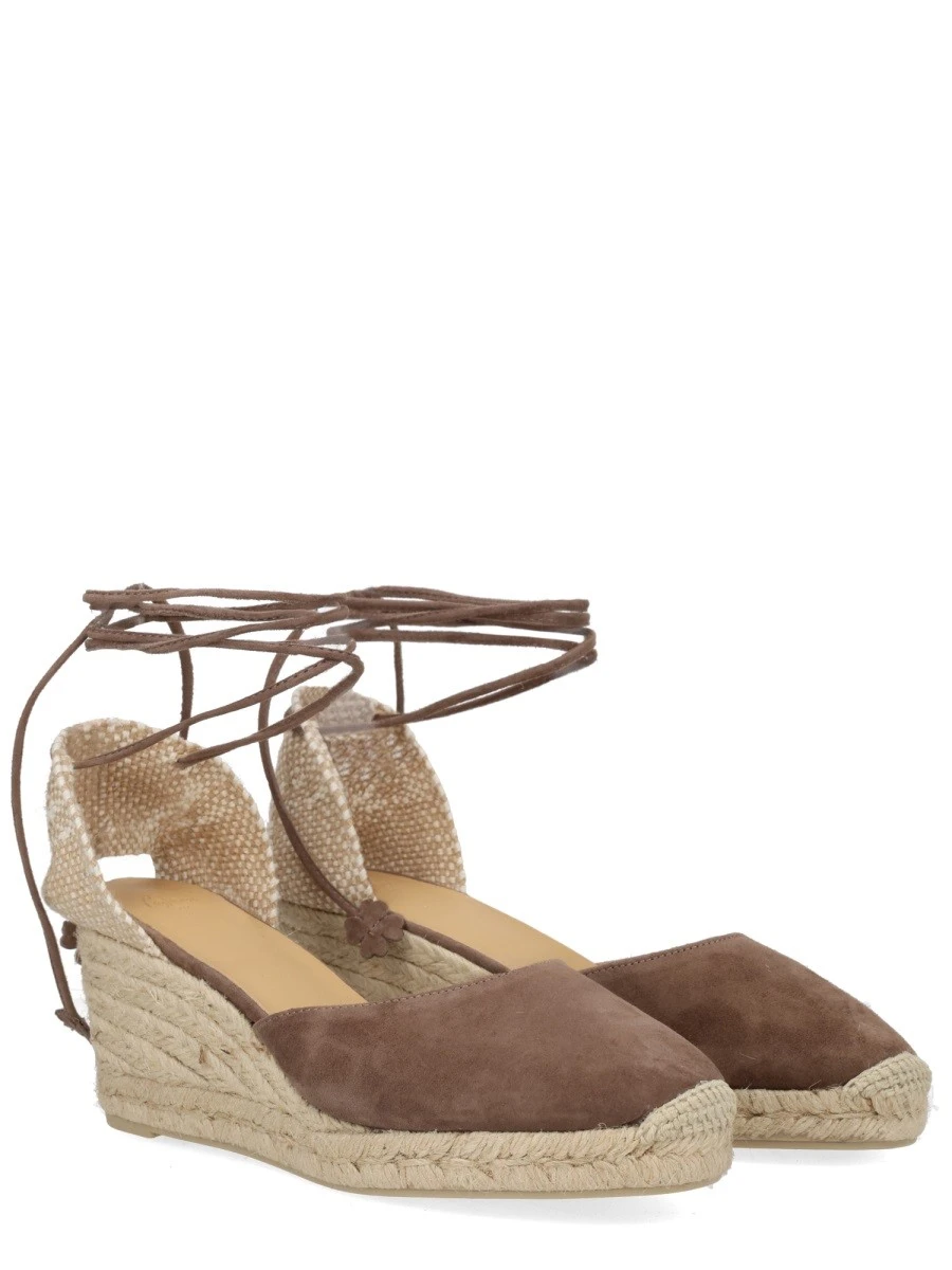 ESPADRILLE "CUTE".webp