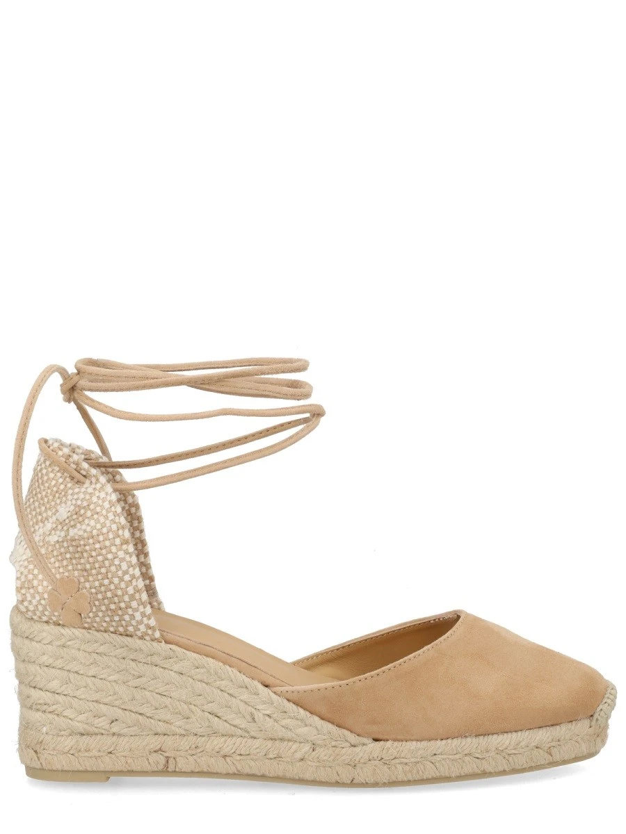 ESPADRILLE "CUTE".webp