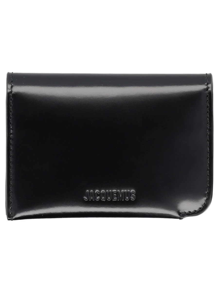 "CURVED" WALLET.webp