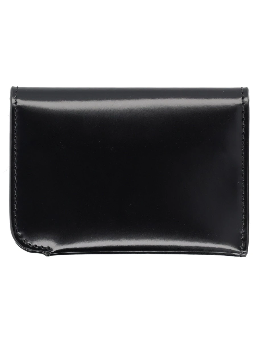 "CURVED" WALLET.webp